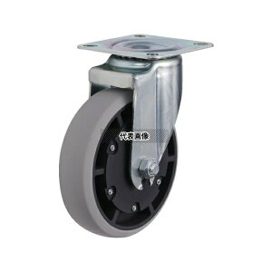 ���[�G�C SUS-IE-100GUB-EO IoT�Z���T�L���X�^�[EO�^�C�v/�W�U�C(P82*40)