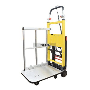 �T���R�[(THANKO) TK-HKKD21YS ����A��A���ޗp�A�^�b�`�����g�t���d���K�i�̂ڂ���� �n���h���σ^�C�v