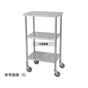 �X�M���g�Y�� OA-15BM �X�e�����X��B��q(�V�t���b�g�E3�i)M W600×D450×H850mm �����i