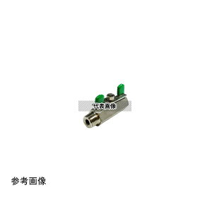 �R���T�X CSRO-PS2-10-TVS 316 R*RC�l�W���{�[���o���u CSRO 10A �`���E