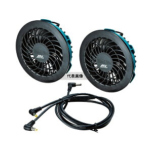 �}�L�^ A-72132 �t�@�����j�b�g�Z�b�g