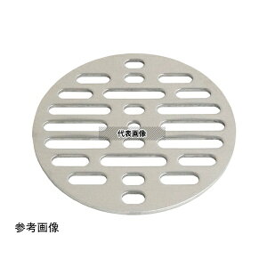 �~���R M17BS_95 �X�e�����X�r���p�ڎM��