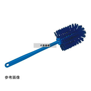 ���� 57155 HPM�{�g�������u���V��̌^ ��(BL)��90