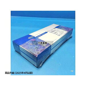 PALL(���{�|�[��) AP-4951 Acrodisc WBC 25mm PSF gam 10pk