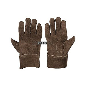 �V���� CS-910 �I�C�����H�����v��� M