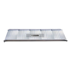 �s�J�R�[�|���C�V���� SHAS-180-60.0.2 �u���b�W ���_ [�@�l����]