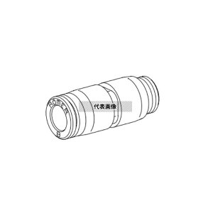 AVS Romer 958V-8FF ELSA0408PV �C�R�[���E�X�g���[�g 8