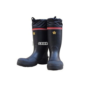 ���h���j�t�H�[�� HY41100 �J�o�[�t�����h�c���S�S�����C 26.0cm