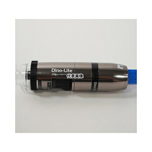 �f�B�m���C�g(Dino-Lite) DINOAM73915MZT4 Dino-Lite Edge S 3.0 DPQ/EDR/EDOF/AMR/eFLC Polarizer(�Ό�)