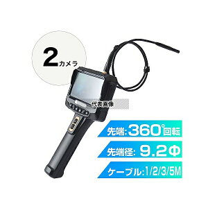 �T���R�[(THANKO) SMWYSNS2M 2�J����360�x��]��������2M