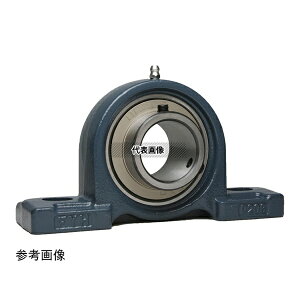 FYH UCP206FCDE4 �s���[�u���b�N 30×84×165mm