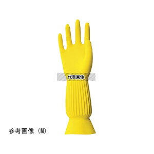 �_�����b�v�z�[���v���_�N�c 9730 �V�R�S����� �v���e�B�[�l M�C�G���[