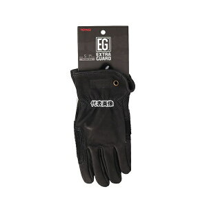 ���a�R�[�|���[�V���� EG-024-S EXTRA GUARD 024 Lantern(���t)S