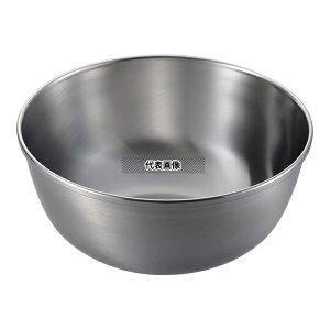 �a���t���C�Y EN-006 enzo �X�e�����X�{�[�� 24cm