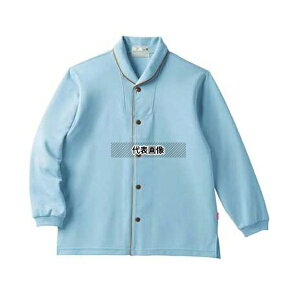 KIRAKU(�g���{) CR836-75 LL �O�J���V���c �u���[ LL(�g��72cm)