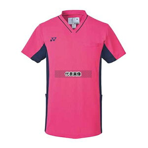 YONEX(�g���{) CY800-14 M �X�N���u �`�F���[�s���N M(�g��70cm)