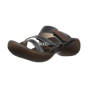 ���Q�b�^ CJEG5223-BLK-L(24.0~24.5cm) �G�b�O�q�[���T���_�� �u���b�N L