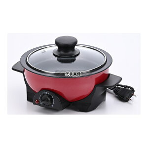 �A�r�e���b�N�X APN10G-R �A�r�e���b�N�X �~�j�O������1L���b�h