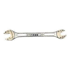 JAPPY FW-2479-N10-JP �G�A�R���p�t�B�b�N�X�����`