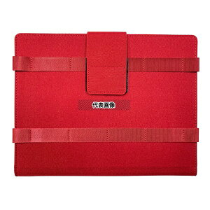 �u���[ TBC-K50BLN-RE dynabook K50/K60(K1/KZ�ɂ��Ή�)�V���[�Y�Ή� ���ϋv�i�C�����ی�P�[�X(���b�h)