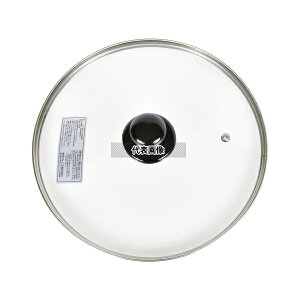 �a���t���C�Y PR-8574 �v���V���X �S�ʕ��������K���X�W 26cm