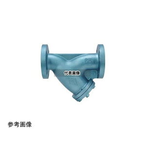 ���m�o���� 10-FTF-N 100A ���S Y�`�X�g���[�i(10-FTF-N)�Ăьa100mm