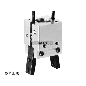 �ߓ����쏊 HMB-03AS-NO-ET3S1 �n���h(�G�A�[�쓮)�~�j��x�_�n���h