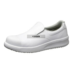 �~�h�����S NHF-600 FULL CAP-W-30.0 JSAA A��F�� ��c���蒴�ϊ���ƌC �n�C�O���b�v�E�U�E�t�H�[�X NHF-600 �t���L���b�v �z���C�g 30.0cm