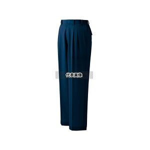 �~�h�����S RCS617-SITA-M �t�č�ƕ� �ѓd�h�~JIS�K�� �G�R�}�[�N�F��i �����X���b�N�X RCS617�� �l�C�r�[ M�T�C�Y