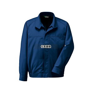 �~�h�����S G667-UE-LL �H�~��ƕ� �ٕ������΍� �ѓd�h�~JIS�K�� �����u���]�� G667�� �l�C�r�[ LL�T�C�Y