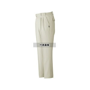 �~�h�����S G300-SITA-3L �H�~��ƕ� �ѓd�h�~JIS�K�� �X���b�N�X G300 �A�C�{���[ 3L�T�C�Y
