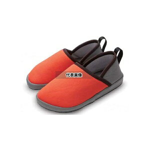 �z���V�� NJ1156L73S Rakudesu�����p�T�|�[�g�V���[�Y �I�����W S