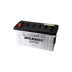 ATLAS BX AT 130E41R ���Y�ԃo�b�e���[ Dynamic Power
