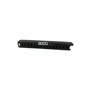 RS Pro 233-9191 RS PRO �z���_�N�g�A 1m�A �� 1��(4��)