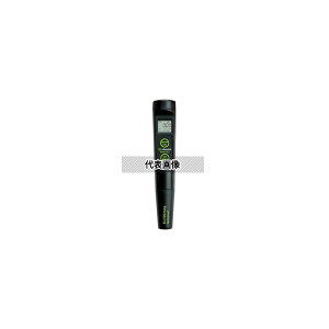 �A�Y����(ASONE) EC60 PRO ���d��/TDS/���x�v(�h���|�P�b�g�^)[����͈�(���d��)/0.00�`20.00mS/cm]