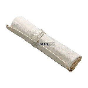 �����Y(TOJIRO) 1114450 �����Y ���z�\�t�g�|�P�b�g F-359