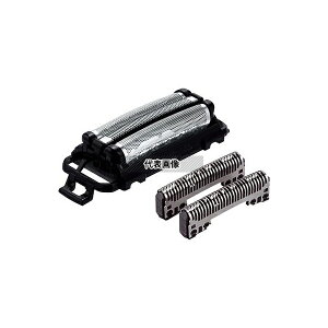 �p�i�\�j�b�N ES9015 �����Y�V�F�[�o�[�֐n �O�n�E���n �Z�b�g