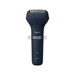 �p�i�\�j�b�N ES-RT1AU-A �G���g���[�V�F�[�o�[ 3���n �x�[�V�b�N USB�[�d�^�C�v �w�ʃg���}�[��