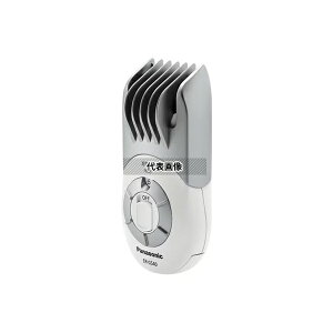�p�i�\�j�b�N ER-GS40-W �Z���t�w�A�[�J�b�^�[(��)