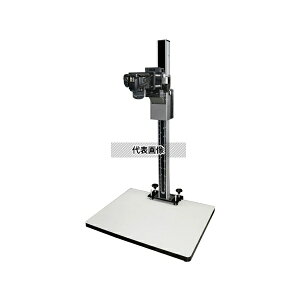LPL L18388 �f�W�^���f�[�^�X�^���h DS-7C