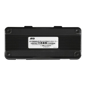 �G�[�E�A���h�E�f�C AXP-AD5695DLB-2 �n�[�h�P�[�X