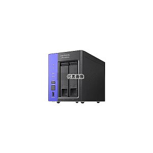 �A�Y����(ASONE) HDL2Z22WATB08 LAN DISK Z [8TB���� /2�x�C] Windows Server IoT 2022 for Storage Workgroup���� �@�l����NAS(5�N�ۏ؁E�f�[�^�����T�[�r�X�t��) HDL2-Z22WATB08