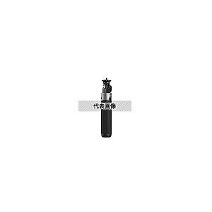 �A�Y����(ASONE) PGM117 �A�N�V�����J�����p �G�N�X�e���V�����|�[�� & �~�j�O�r [DJI Action 2 / DJI Pocket 2] PGYTECH