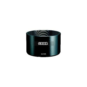 �P���R�[�E�g�L�i�[ BH525 Tokina �����Y�t�[�h atx-m 56mm F1.4 �p BH-525