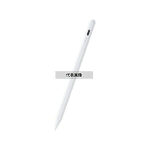 �G���R�� P-TPSDYK01 dynabook K70�p�^�b�`�y�� ���d�@�� �{�̎��[��