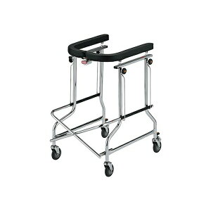 �A�Y����(AS ONE) ���s�⏕��(�A���R�[1�^�E�܂肽���ݎ�) 1-T�^(��R��t��)