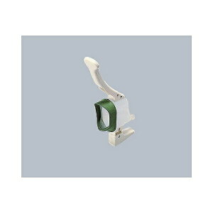 �A�Y����(asone) ���y�A��@�i�������V�[�o�[���ꎮ�j 1�Z�b�g