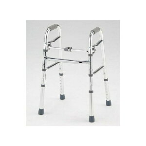 �A�Y����(AS ONE) ���s�� �A���R�[10�^