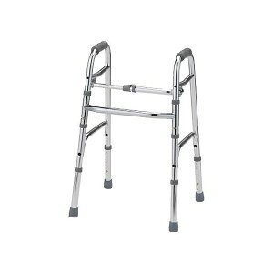 �A�Y����(AS ONE) ���s�� �A���R�[10�^ M 100611