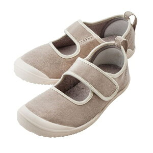 �A�Y����(AS ONE) ���@�T�|�[�g�V���[�Y �x�[�W�� 23cm 91463